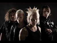 pochette album Ufolaulu