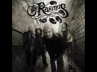 pochette album Used to feel before