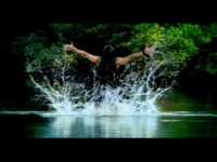 pochette album Whatever