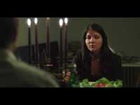 pochette album Your forgiveness