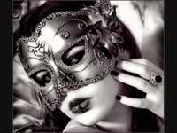 pochette album Crosswalk