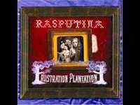 pochette album Dollhouse