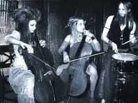 pochette album Mayfly