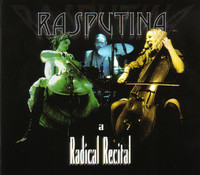 pochette album Sign of the zodiac