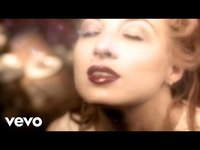 pochette album The olde headboard