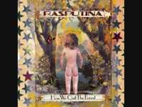 pochette album Trenchmouth