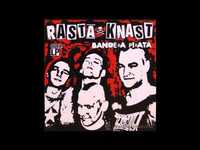 pochette album Ost-berlin