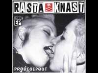 pochette album Staatsdiktatur