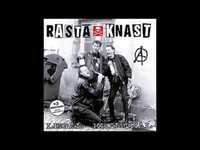 pochette album Zweite wahl