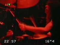 pochette album Aria en sol, de la suite #3