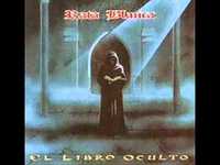 pochette album Cuarto poder