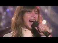 pochette album La boca del lobo