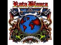 pochette album Mã¡quina