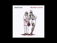 pochette album Away from this world