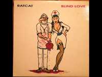 pochette album Run and hide