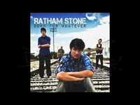 pochette album Come back before you're not dead