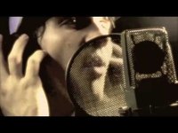 pochette album Late night