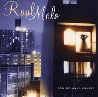 pochette album Secret heart