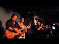 pochette album Today