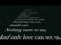 pochette album Everybody