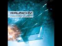 pochette album Confusion bay