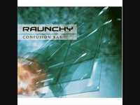 pochette album Morning rise and a friday night