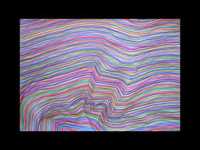 pochette album All we need