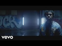 pochette album Trap tears