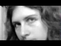 pochette album Cadillac