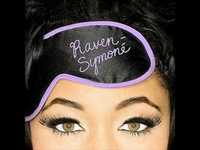 pochette album Girl get it