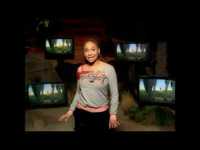 pochette album Grazing in the grass