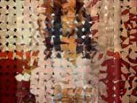 pochette album In your skin