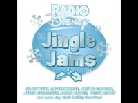 pochette album My christmas wish