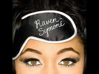 pochette album Shorts like me