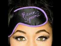 pochette album Stupid