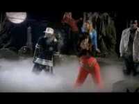 pochette album Superstition