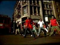 pochette album That's so raven