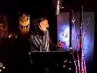 pochette album True to your heart