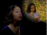 pochette album With a child's heart (ballad version)