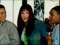 pochette album Circle of life