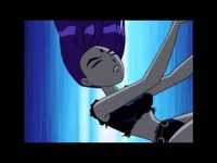 pochette album Heart attack