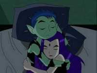 pochette album I love you