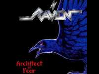 pochette album Sold down the river