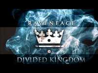 pochette album Underworld