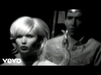 pochette album Attack of the ghost riders