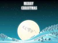 pochette album Come on santa