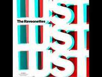 pochette album Dead sound