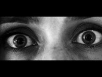 pochette album Gone forever