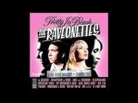 pochette album Heavens