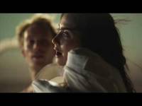 pochette album Last dance